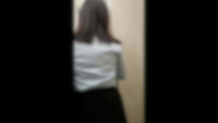 【電射男027】ムチムチ巨乳JK!とうとう逸材発見か…?-001