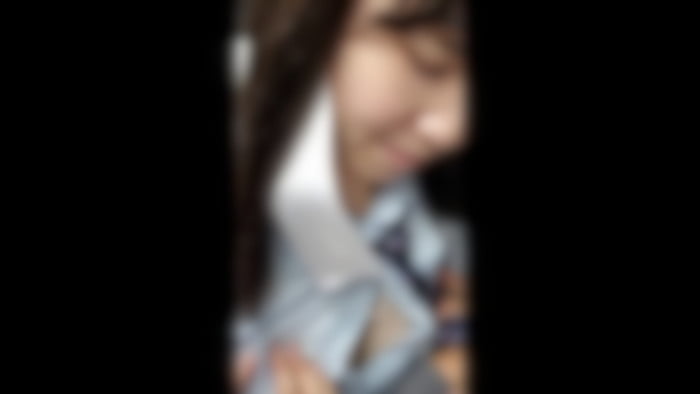 【電射男027】ムチムチ巨乳JK!とうとう逸材発見か…?-004