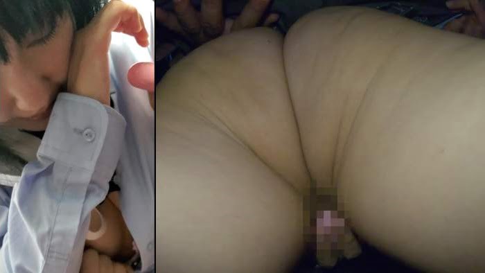 【乗車記録29】優等生系女子校生に集団痴かん!ローター登場に顔つきが変わる…-007