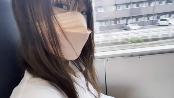 電車お触り18 可愛すぎておじさん大興奮!!夏休み中に触られちゃうコ!!!-003