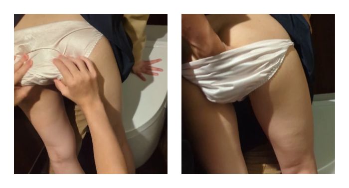 《ブラック校内行事》G大付属学園祭・生◎会女子委員連れ込みイタズラ行為-004