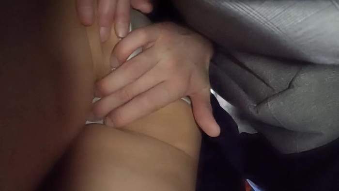 痴かん狂信者 #65【★6】遂に捉えた同業者の悪行!互いに牽制しながら手に汗握る攻防!-008