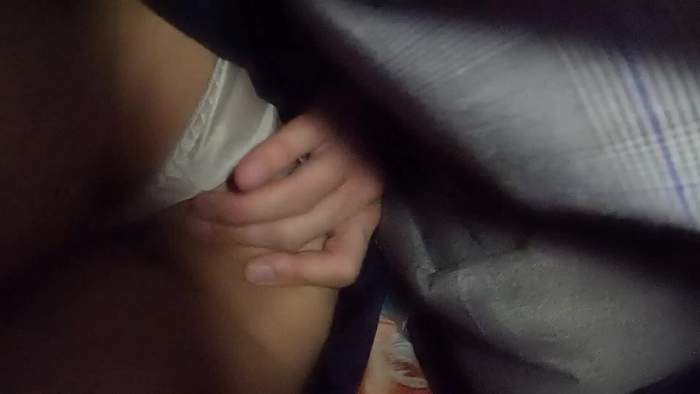 痴かん狂信者 #65【★6】遂に捉えた同業者の悪行!互いに牽制しながら手に汗握る攻防!-010