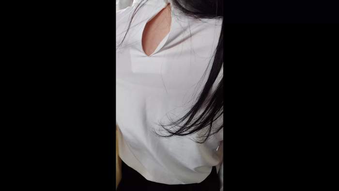 窃触記録映像68-002