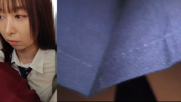 窃触記録映像79-003