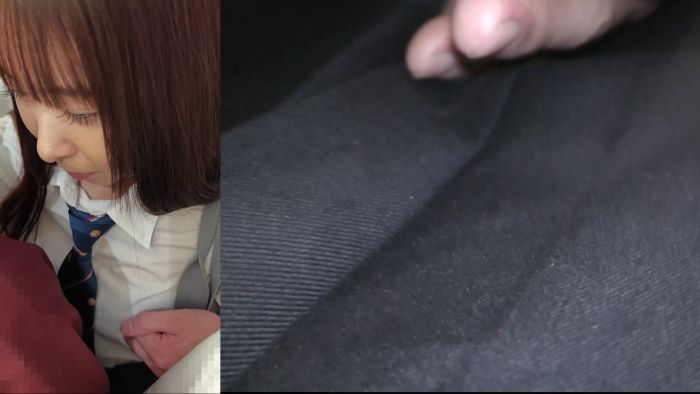 窃触記録映像79-004