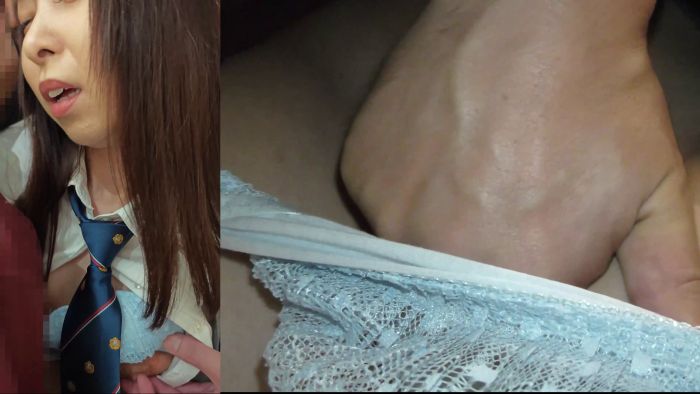 窃触記録映像79-011