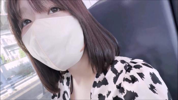 電車お触り34 圧倒的な可愛さ、そしてエロさをお持ちのS級美女のフワフワおっぱいを揉みまくりました-002