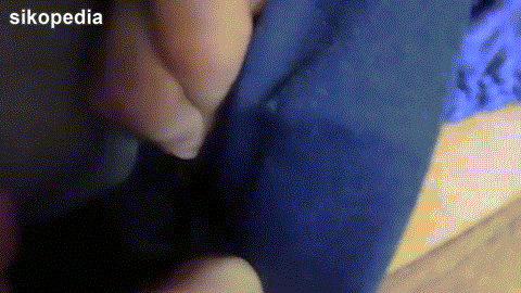 【電車内痴漢】痴かん狂信者 #78【★4】長身ミニスカ娘の抵抗を無視して尻揉み、押しつけ、擦り付け成功