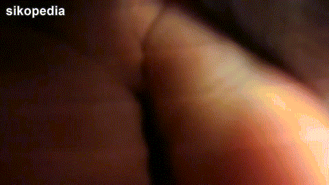 【電車内痴漢】痴かん狂信者 #82【★4】長身色白美人、大きめのお尻を鷲掴み揉み→割れ目に勃起チンをぐりぐり擦り付け弾力を堪能。