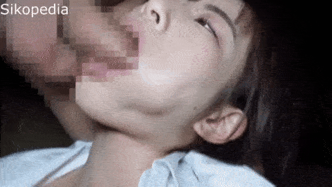 【omocciさんの泥酔姦048】J大英文学部リクスー女子就活生（アイドル級ルックス）／OB訪問カラオケ親睦会