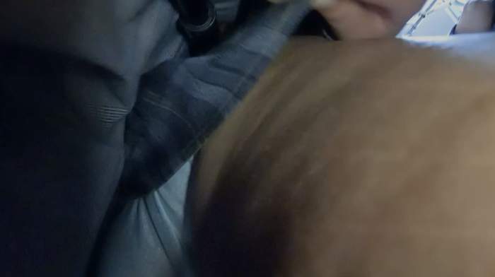 痴かん狂信者 #97【★4】神スタイル美脚少女のムチ尻を揉みしだき、チン先ツンツンで弾力を堪能-008