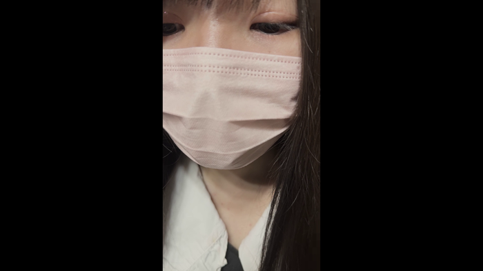 窃触記録映像94-002