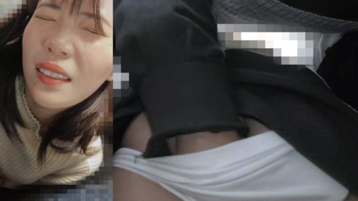 窃触記録映像97-008