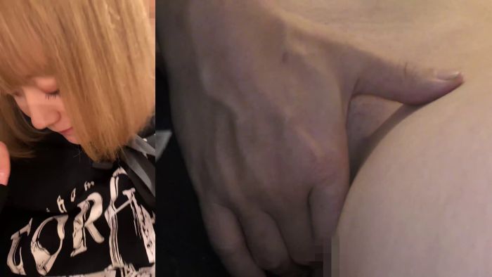 窃触記録映像96-010