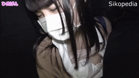 【ひめばんのJK痴漢＆レイプ 009】乳首が敏感な色白巨乳J〇ちゃんがローターで恍惚な表情を浮かべ無毛マ〇コに生挿入＆中出し！